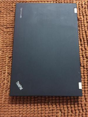 Ibm thinkpad t420i hàng USA 98% máy đẹp leng...