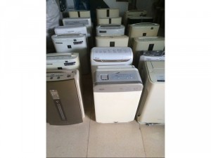 Nồi Cơm Nhật Bãi , lọc không khí