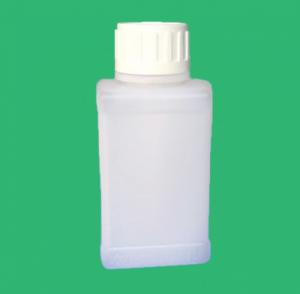 Chai nhựa 1 lít, chai nhựa 500ml,chai nhựa HDPE