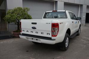 Thủ tục mua xe trả góp
