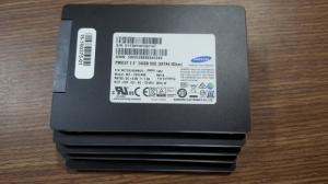 Ổ cứng laptop Samsung Enterprise PM853T dung lượng 240GB