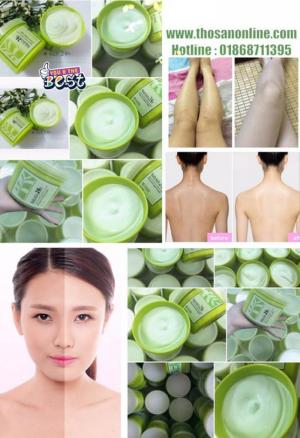 Là một dòng kem thái nên thành phần chủ yếu của loại Kem body chính là tinh chất sữa tươi, sữa non kết hợp cùng với bột lúa mạch với tỷ lệ hoàn hảo nhất.
Thành phần Kem dưỡng da body kích 24h cũng có chứa những yếu tố như tinh chất chống nắng SPF và những chất cần thiết khác bổ sung độ ẩm cho cơ thể.