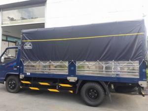 Xe có sẵn có thể giao xe ngay