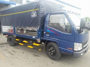 Hỗ trợ vay mua xe đến 80%