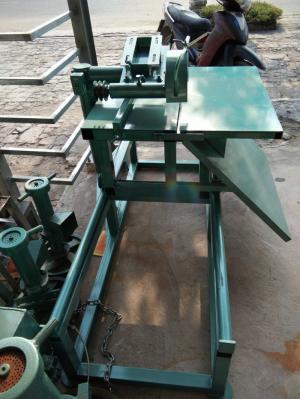 hành trình cắt dài theo yêu cầu của khách