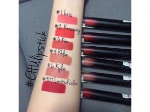 Chulipstick