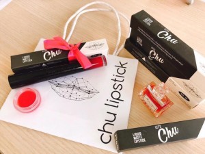 Chulipstick