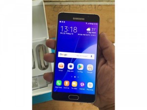 Samsung a5