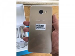 Samsung a5
