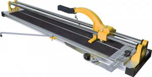 Cung cấp bàn cắt gạch đẩy tay 600mm, 800mm, 1m, 1,2m