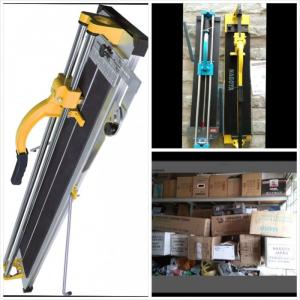 Cung cấp bàn cắt gạch đẩy tay 600mm, 800mm, 1m, 1,2m