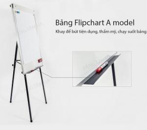 - Kích thước mặt Bảng: 70x100cm
- Mặt Bẳng bằng thép từ tính Hàn Quốc (có đừng kẻ ô vuông mờ 5x5cm)
- Kiểu chân: 3 chân rút