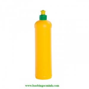Cung cấp lọ nhựa dược phẩm 225 cc,lọ nhựa hdpe