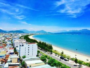 Khách sạn 3 sao tốt nhất Đà Nẵng giá rẻ
