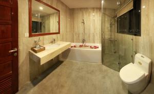 Khách sạn 3 sao tốt nhất Đà Nẵng giá rẻ