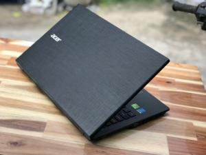 Laptop Acer E5-573g, I7 4510u 4g 500g Vga 2g, Like New Zin