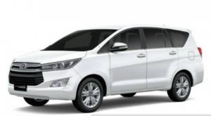 Cần Gấp Thuê Xe Innova 2016 dài hạn