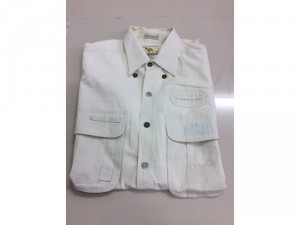 Thanh lý Áo, Quần Nam hàng Châu Âu đúng chuẩn size lớn giá rẻ