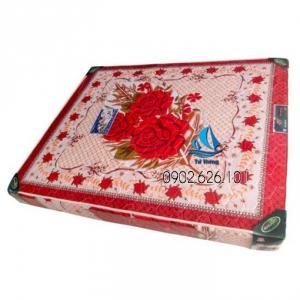 Nệm lò xo giá dưới 2 triệu tại hcm