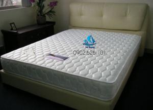 Nệm lò xo giá dưới 2 triệu tại hcm