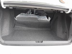 Bán HONDA CITY giá tốt nhất Quảng Bình liên hệ Đức