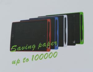 Bảng Viết LCD