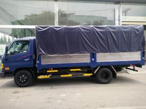 HỔ TRỢ VAY NGÂN HÀNG 80% GIA TRỊ XE