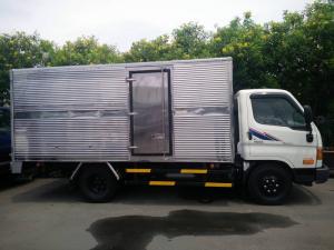 GIAO XE TỪ 3 ĐẾN 5 NGÀY LAM VIỆC