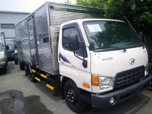 Xe Iz49 euro4 2,4. Xe Iz49 euro4 Hổ Trợ Vay Ngân Hàng 70-80%