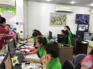In Tờ Rơi Giá Rẻ TPHCM - In nhanh tờ rơi lấy liền - inkythuatso.com