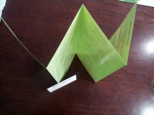 Xưởng in tờ rơi số lượng theo yêu cầu, cho chi phí in màu cực kì rẻ tại Hồ Chí Minh