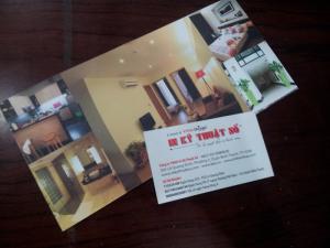 In tờ rơi giá rẻ tại Gò Vấp - In nhanh lấy gấp giao đúng hẹn
Giá Gốc Tại Xưởng, 1 Ngày Có Hàng, Cam kết chất lượng chuẩn màu.
Nhận In Gấp In Lấy Liền. · Giao Hàng Miễn Phí HCM.