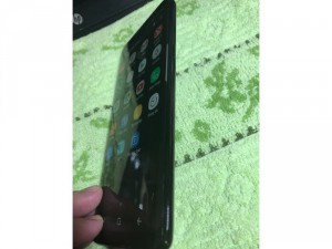 Samsung Galaxy S8 Chinh Hang 99%