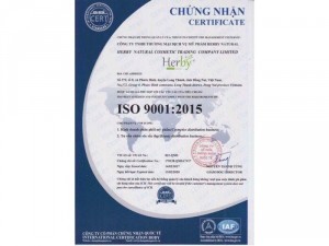 Bột tăng - giảm cân -tăng vòng 1 herby
