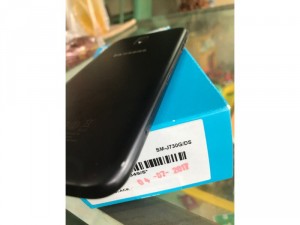 Samsung J7 Pro Chinh Hang 99%