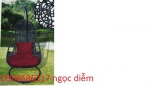 thanh lý xích đu giá cực rẻ