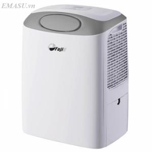 Máy hút ẩm, tạo ẩm, làm mát FujiE HM-630EC