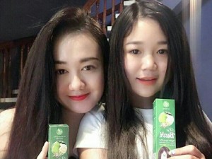 Tinh dầu xịt bưởi kích mọc tóc nhanh dài