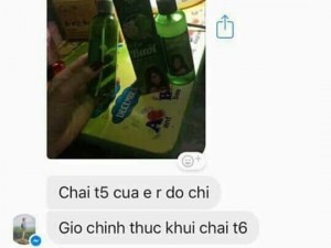 Tinh dầu xịt bưởi kích mọc tóc nhanh dài
