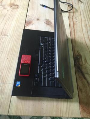 dell precison m4500