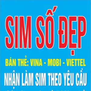 Bán sim đang dùng 0942.40.1986 .0947.40.1986