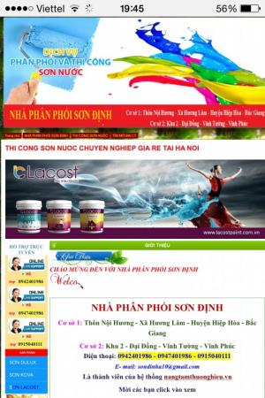 Bán sim đang dùng 0942.40.1986 .0947.40.1986