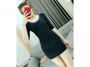 Body len QC