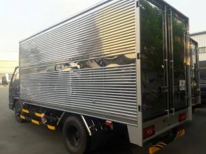 Khuyến mãi trước bạ trong tháng