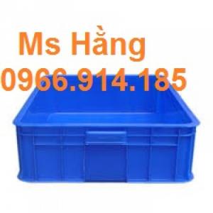 Thanh lý sóng nhựa HS007 chất nhựa dẻo PP