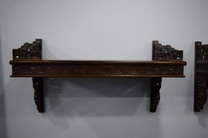 Bàn thờ Treo Tường