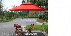 ô dù giá cực rẻ tại xưởng