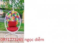 chuyên sản xuất xích đu giá rẻ nhất