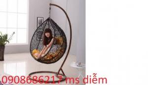 chuyên sản xuất xích đu giá rẻ nhất
