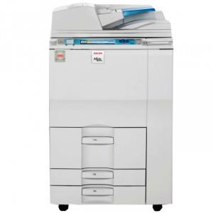 Máy photocopy Ricoh MP 8001 nhập khẩu trực tiếp, giá tốt nhất